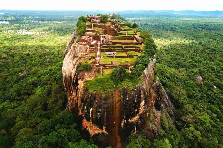 Itinerary Image 1