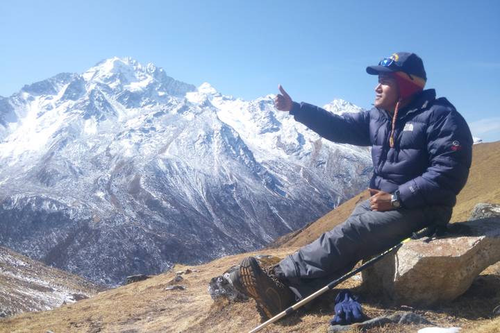 Itinerary Image 5