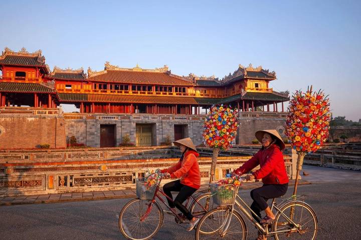 Itinerary Image 1