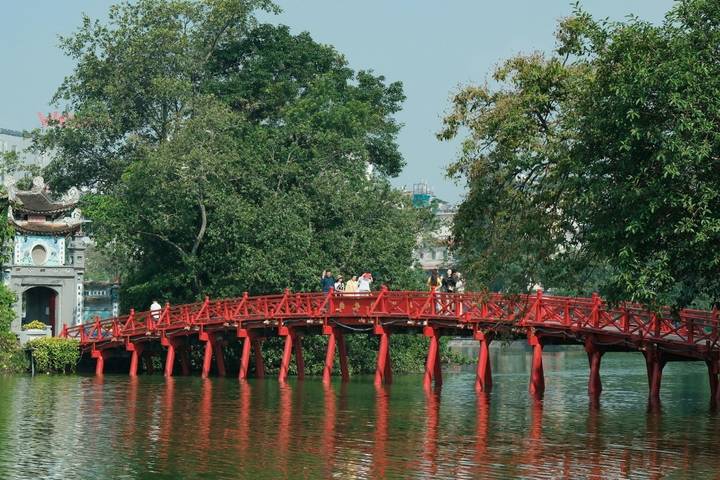 Itinerary Image 2