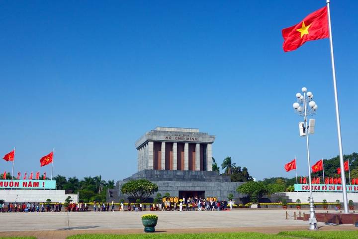 Itinerary Image 3