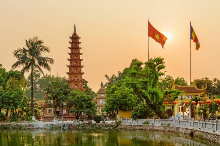Itinerary Image 1