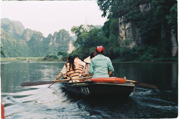 Itinerary Image 3