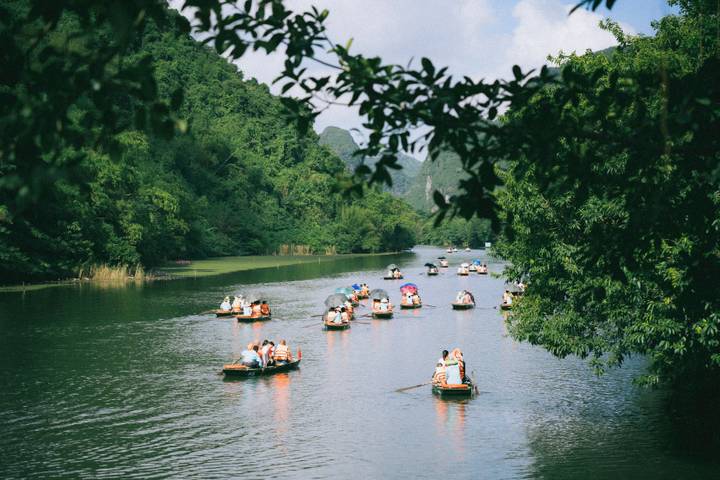 Itinerary Image 2