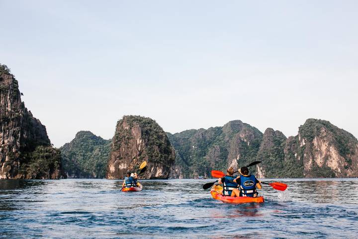 Itinerary Image 2