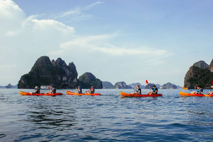 Itinerary Image 3