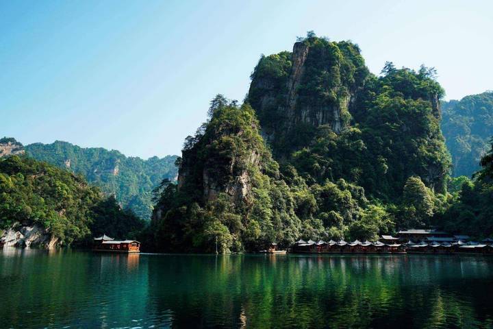 Itinerary Image 1