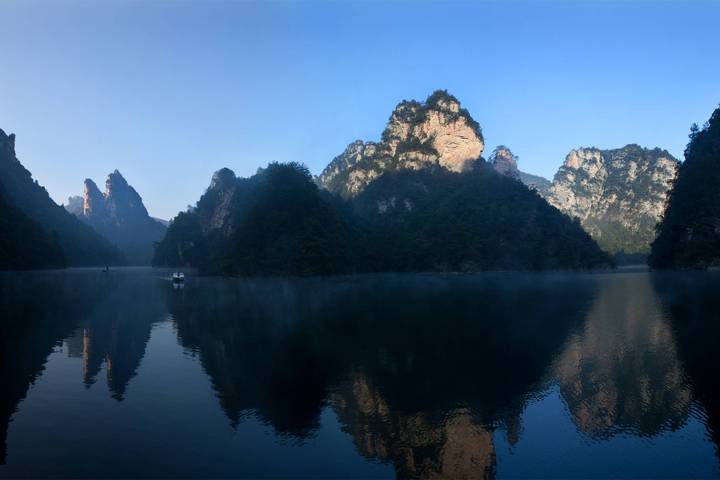 Itinerary Image 3