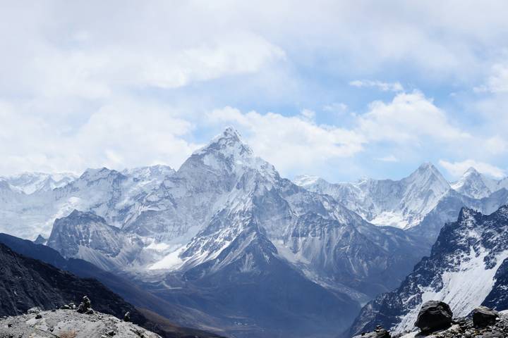 Itinerary Image 2