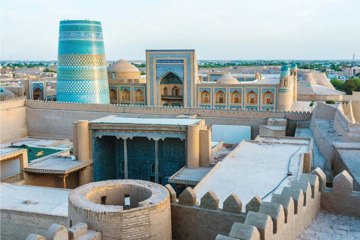 Itinerary Image 2