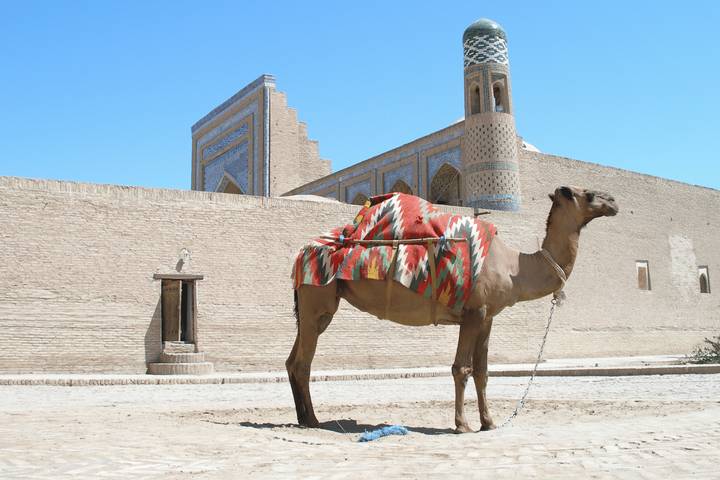 Itinerary Image 3