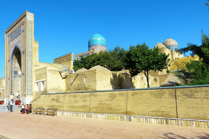 Itinerary Image 3