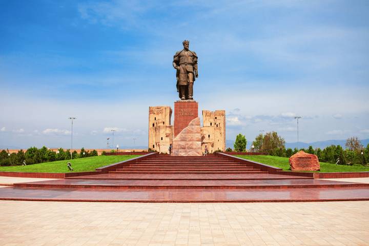Itinerary Image 2