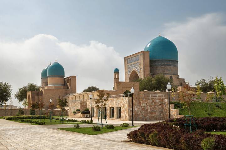 Itinerary Image 2