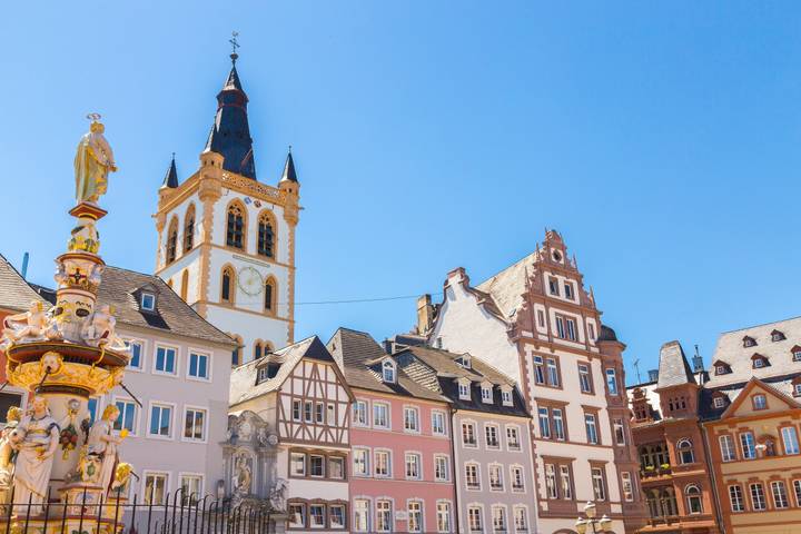 Itinerary Image 2