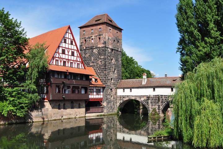 Itinerary Image 1