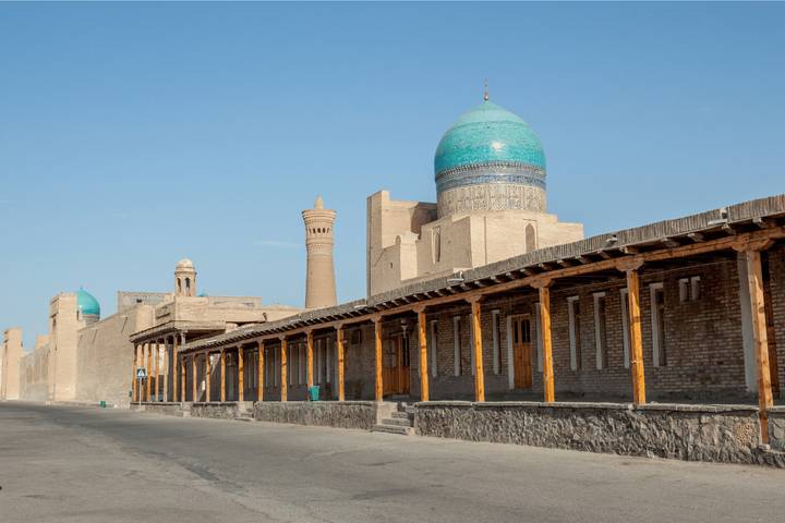 Itinerary Image 2