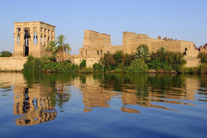 Itinerary Image 2
