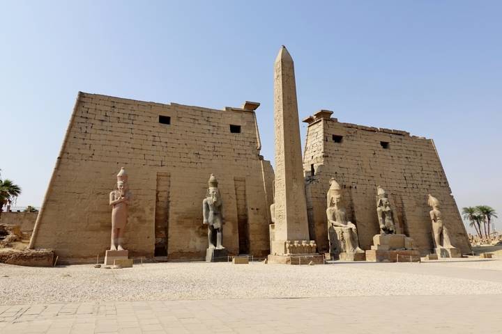 Itinerary Image 2