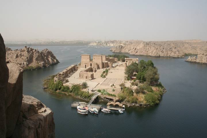 Itinerary Image 3