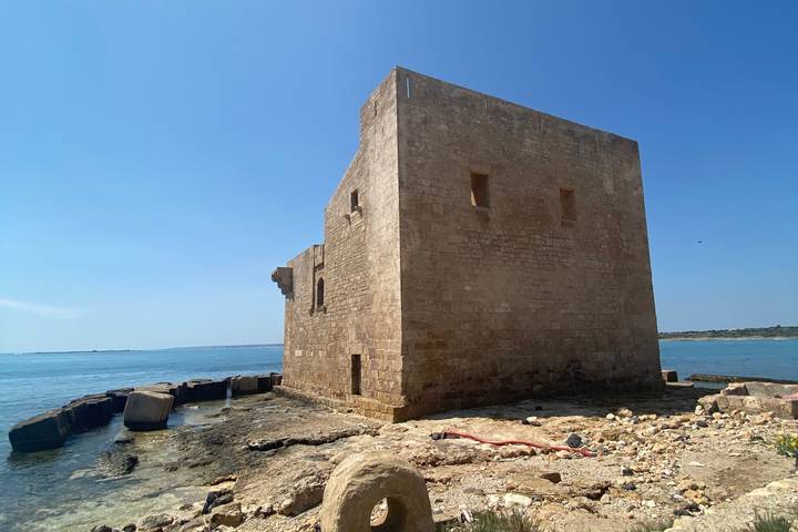 Itinerary Image 1