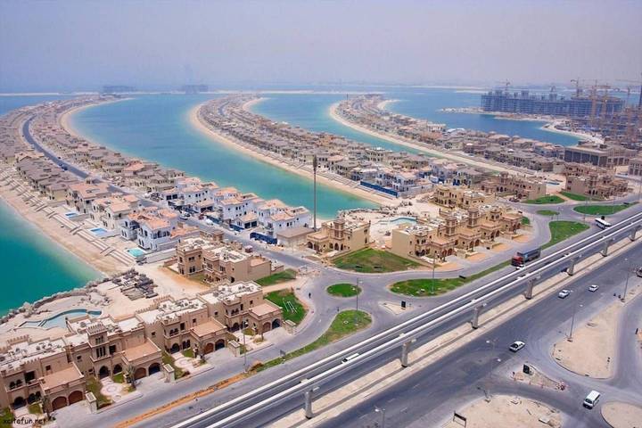 Itinerary Image 2