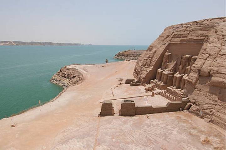 Itinerary Image 2