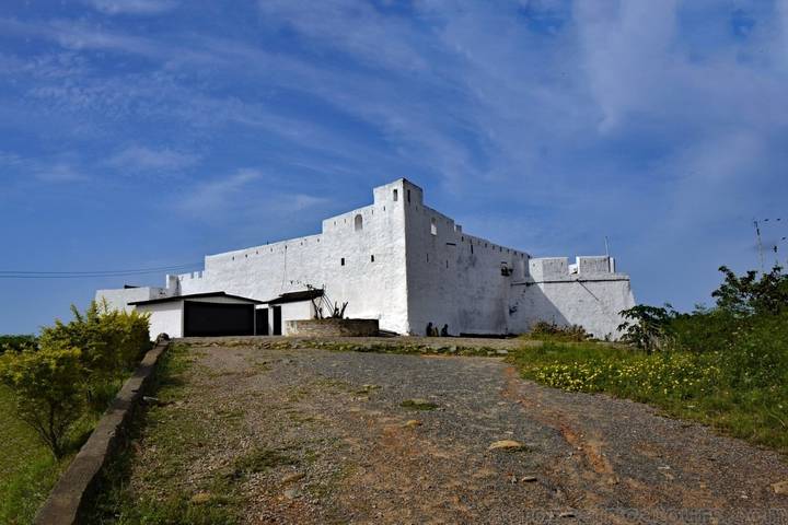 Itinerary Image 2
