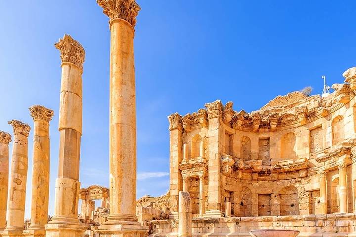 Itinerary Image 2