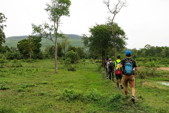 Itinerary Image 1