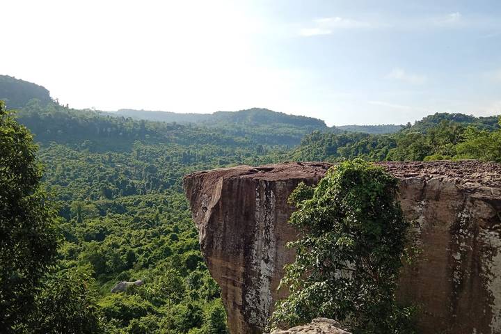 Itinerary Image 2