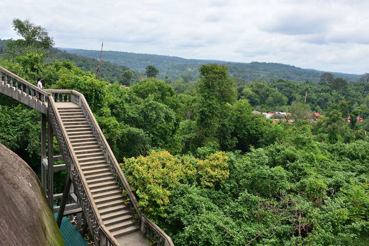 Itinerary Image 3