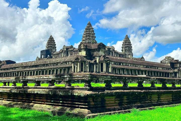 Itinerary Image 2