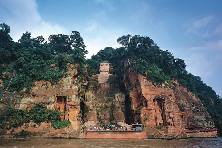Itinerary Image 1
