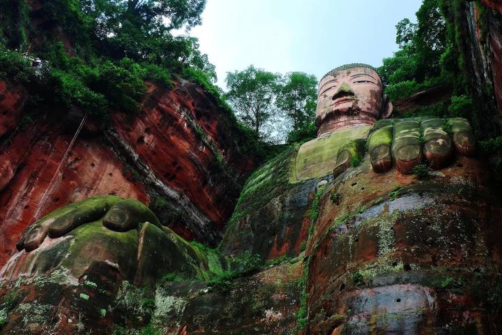 Itinerary Image 2