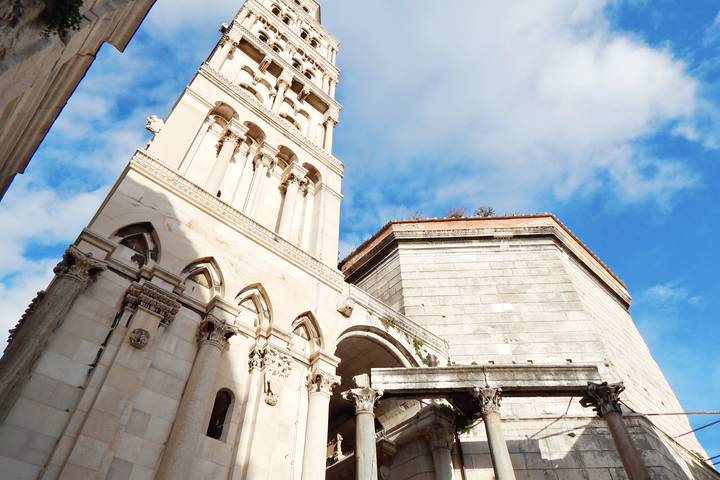 Itinerary Image 2
