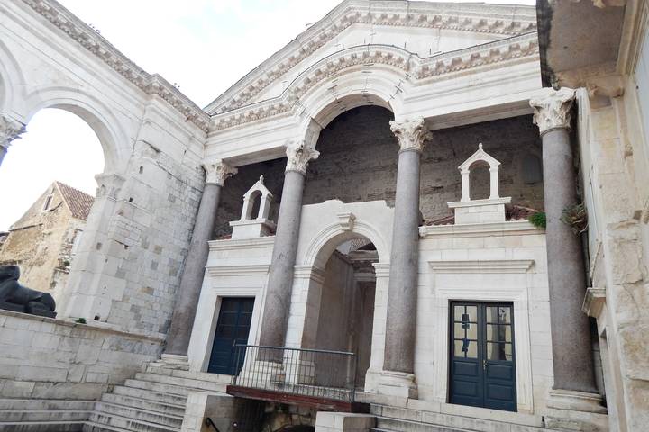 Itinerary Image 3