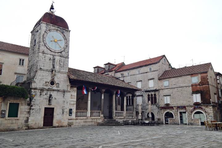 Itinerary Image 2