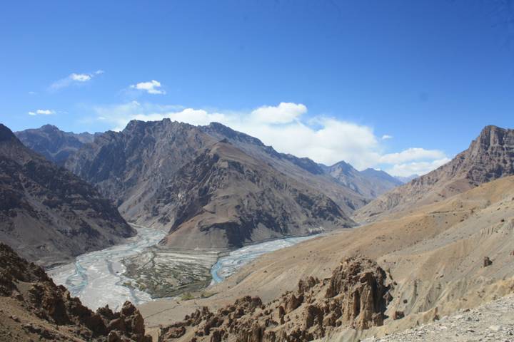 Itinerary Image 3