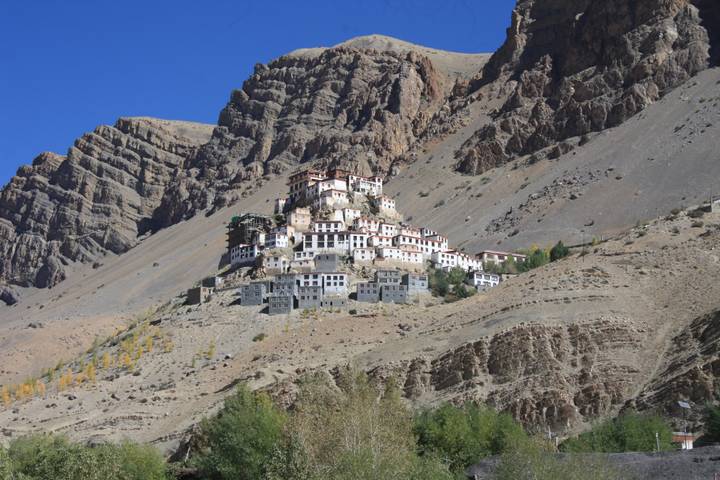 Itinerary Image 2