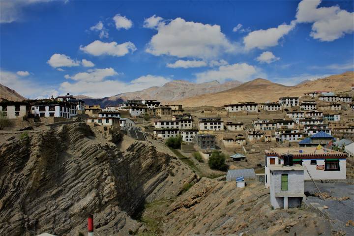 Itinerary Image 2