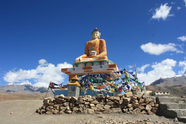 Itinerary Image 1