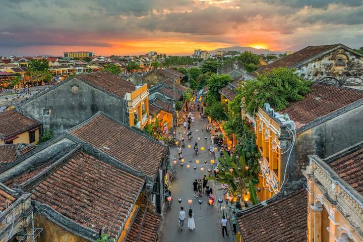 Itinerary Image 3