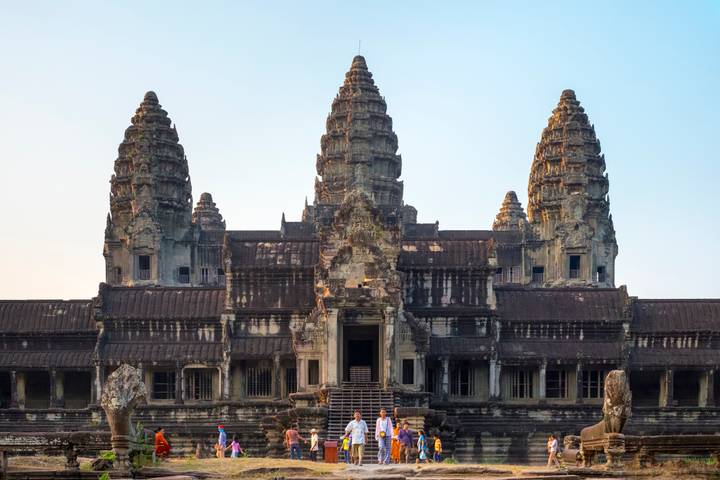 Itinerary Image 1