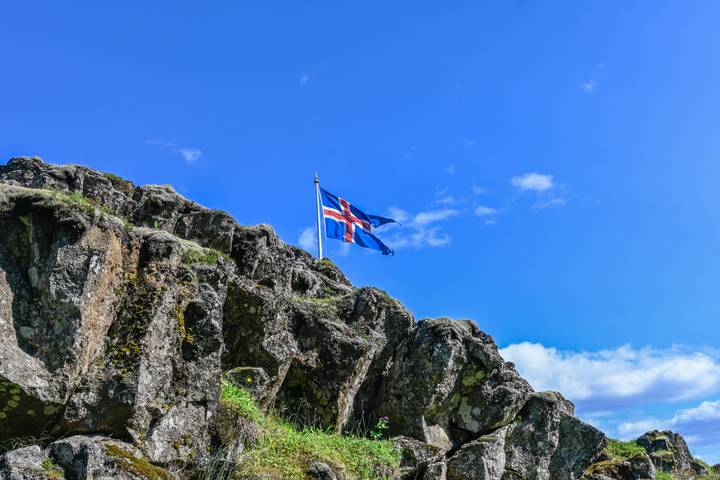 Itinerary Image 3