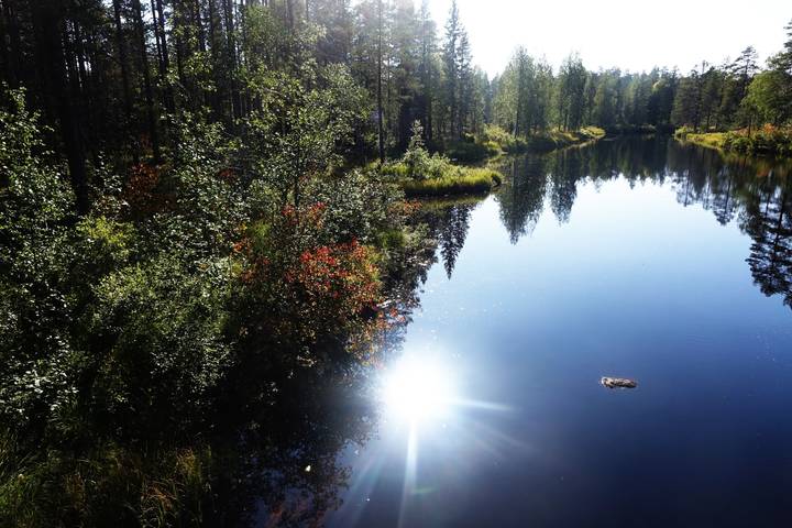 Itinerary Image 3