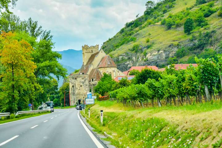 Itinerary Image 3