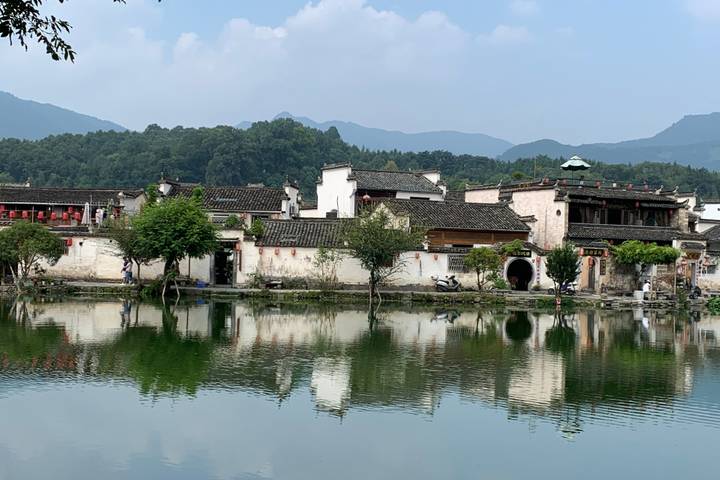 Itinerary Image 1