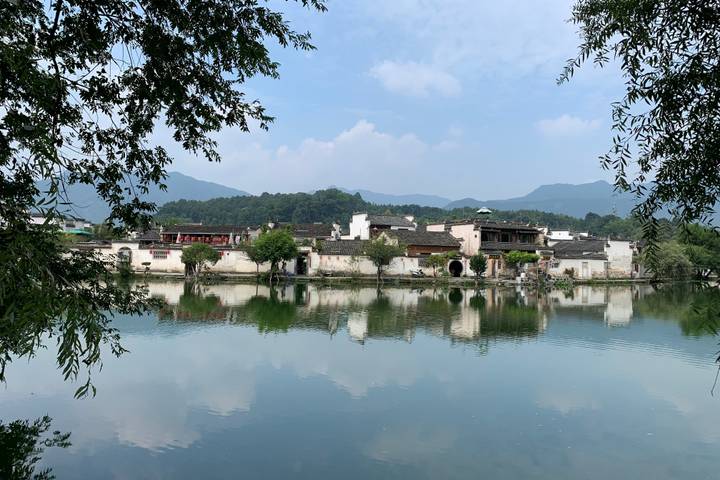 Itinerary Image 1
