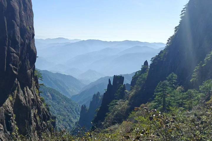 Itinerary Image 2